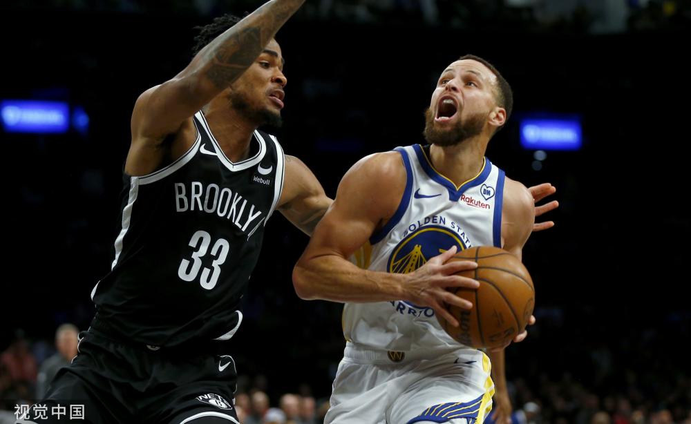 断来决定是 断来决定是