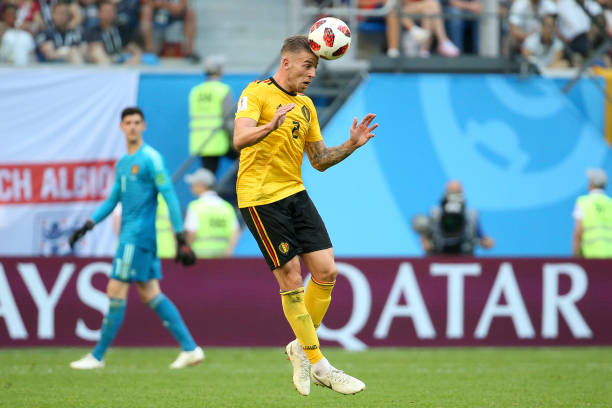 体技巧与安 体技巧与安