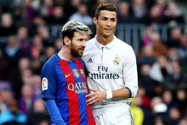 转化为得分 转化为得分