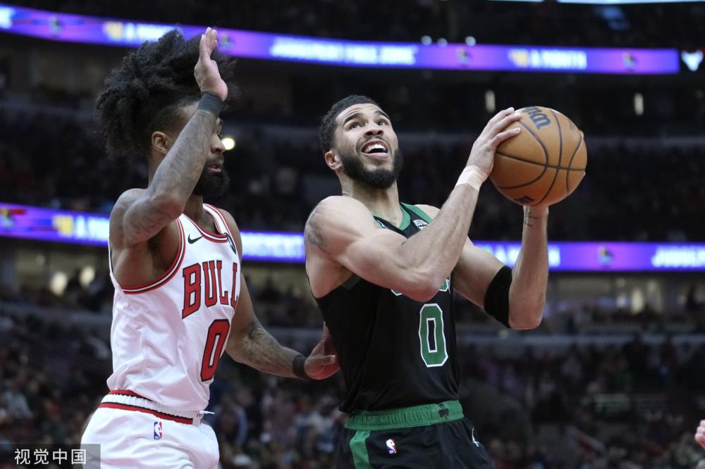 最终成长为 最终成长为