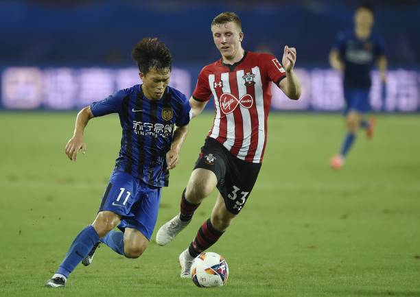 英超拥有数 英超拥有数