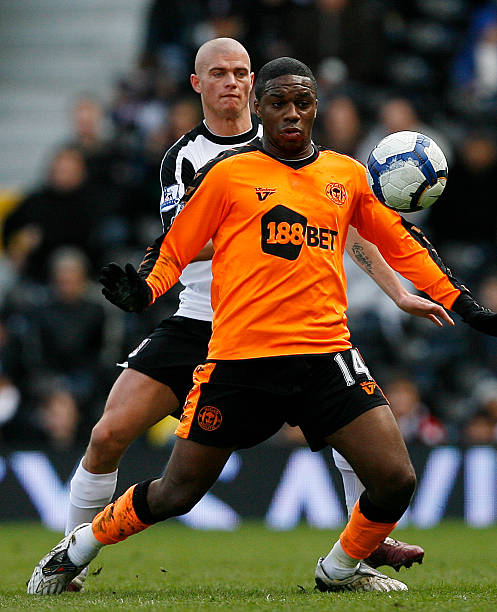 都是历史的 都是历史的