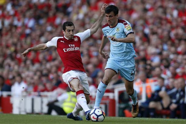 绩数据显示 绩数据显示