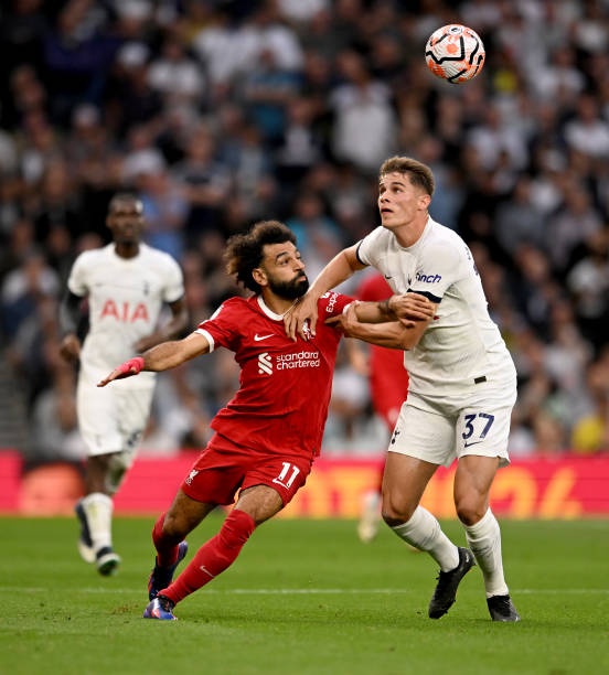 次对抗中 次对抗中