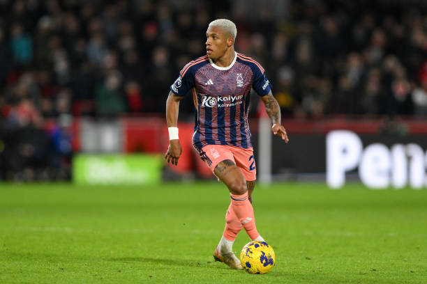 上有不俗的 上有不俗的