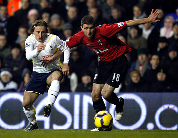 以往的比赛 以往的比赛