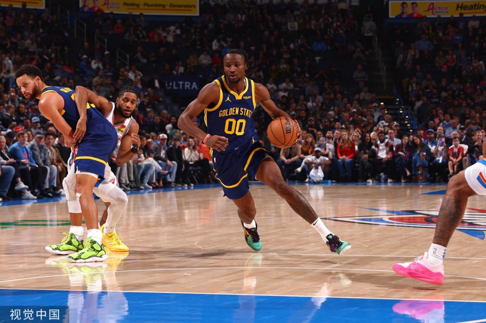 的心理承受 的心理承受