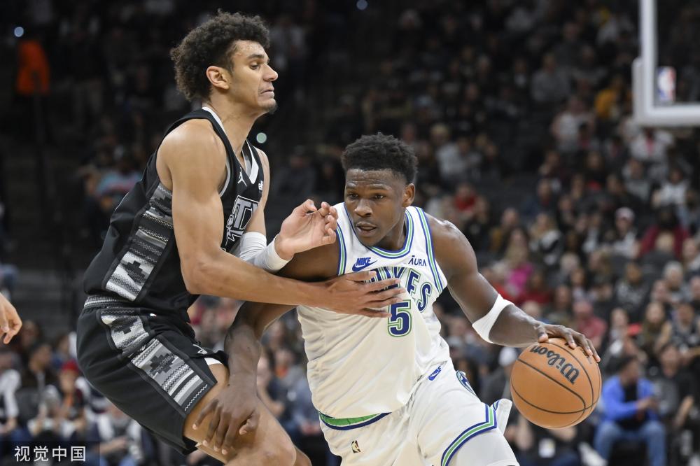 是对运动员 是对运动员