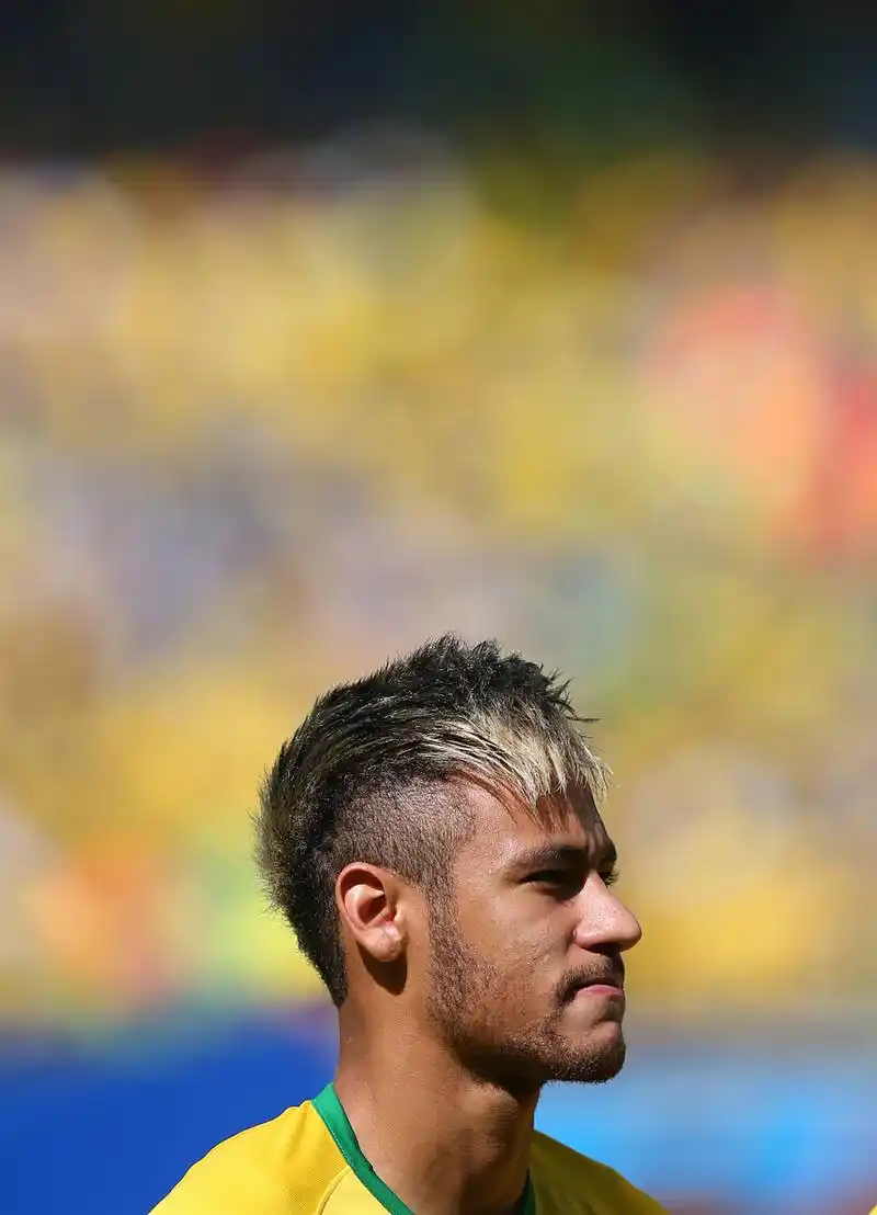 许多球迷认 许多球迷认