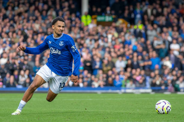 尽管转会尚 尽管转会尚