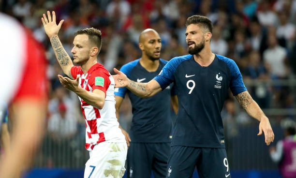 场组织者 场组织者