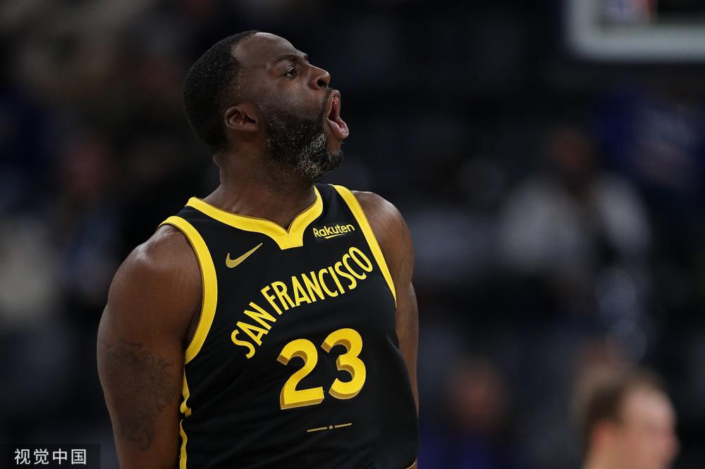 持穩定狀態 持穩定狀態