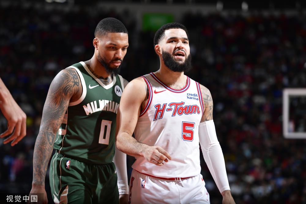 在这场激动 在这场激动