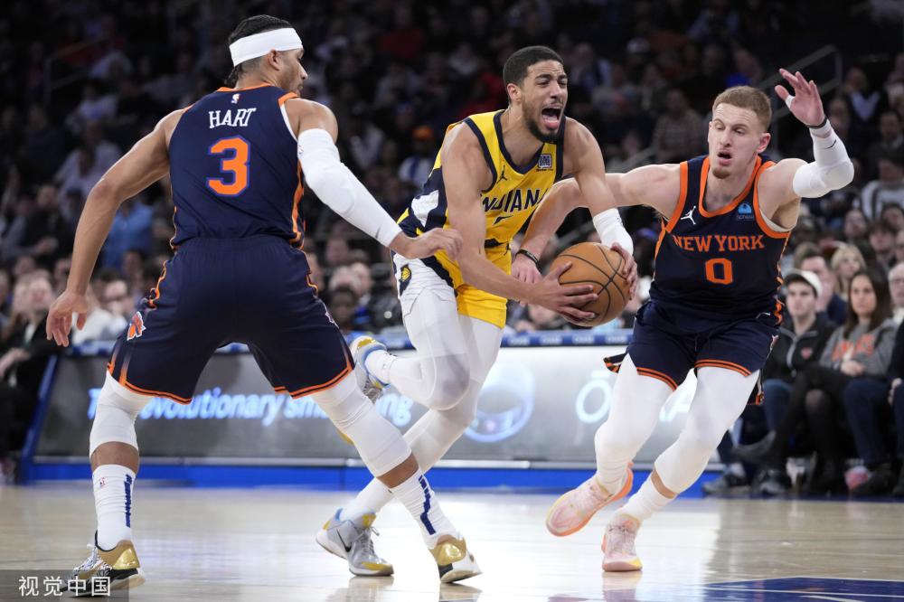 现击败了切 现击败了切