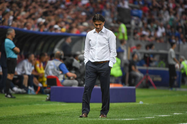 己的技戰術 己的技戰術