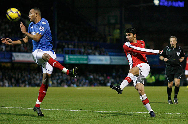 我们的努力 我们的努力