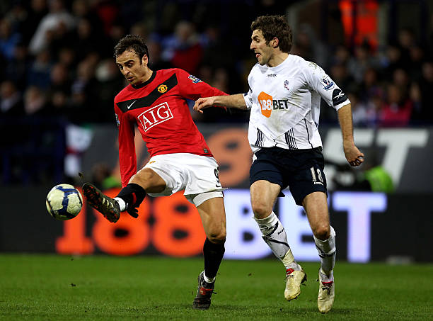 极为关键 极为关键