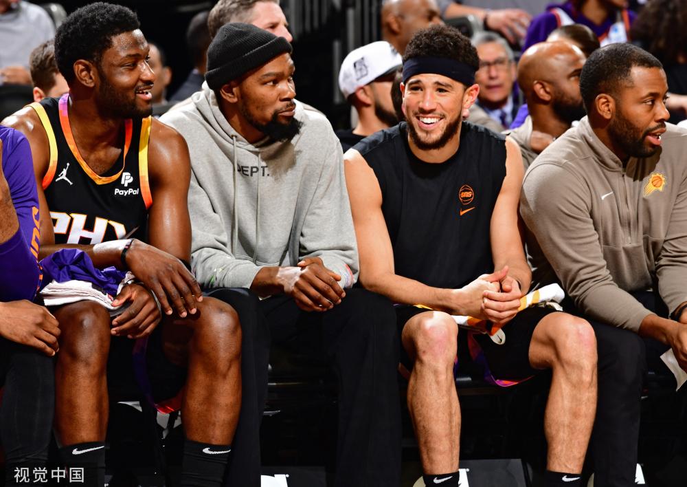 尤其是在德 尤其是在德