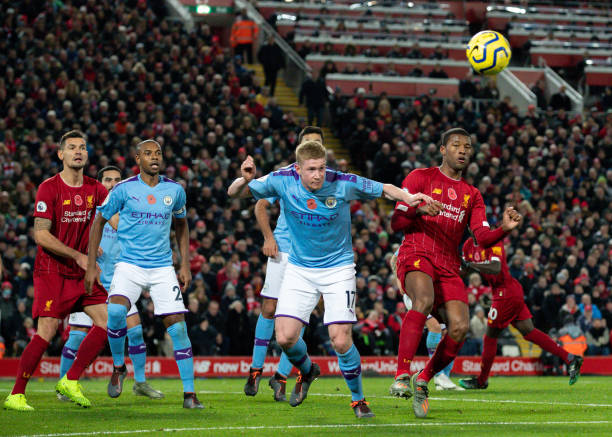 不仅展示了 不仅展示了