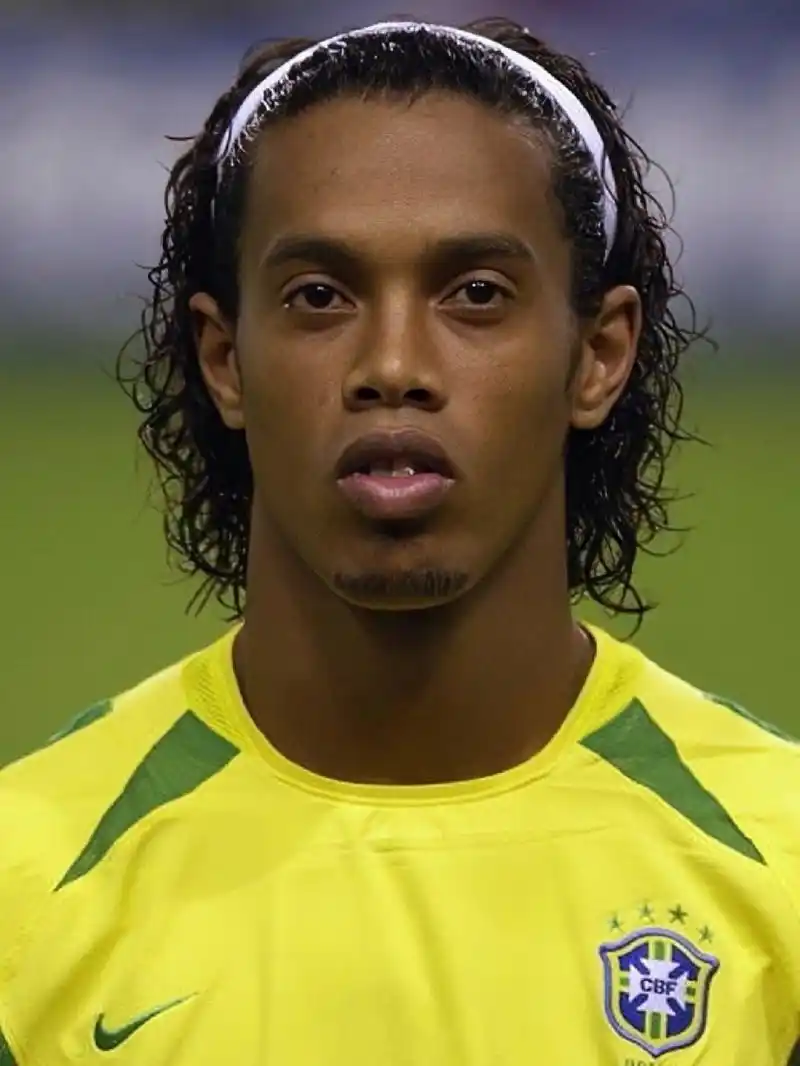 对于球迷而 对于球迷而