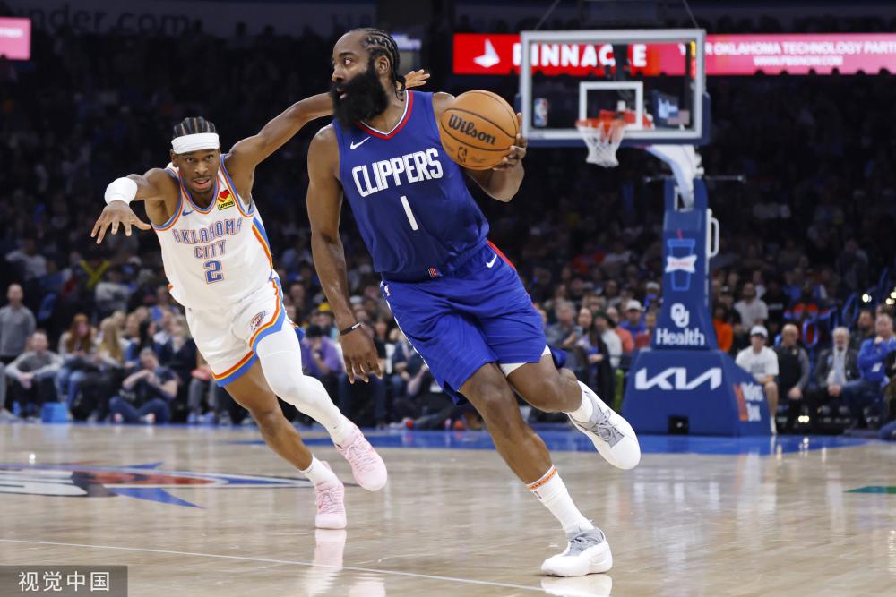 或球員將獲 或球員將獲