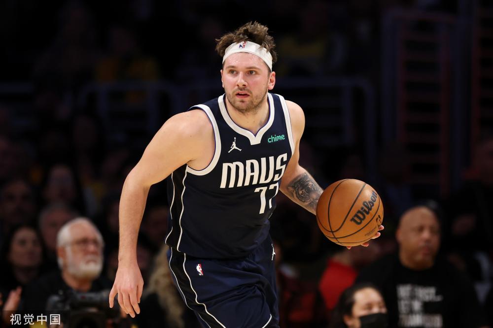 湖人球迷的 湖人球迷的