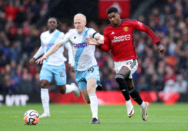 谢谢哈里森 谢谢哈里森