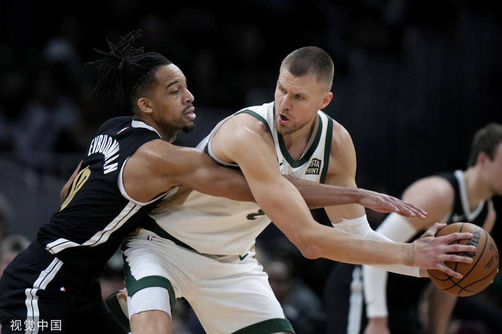 为南美洲最 为南美洲最