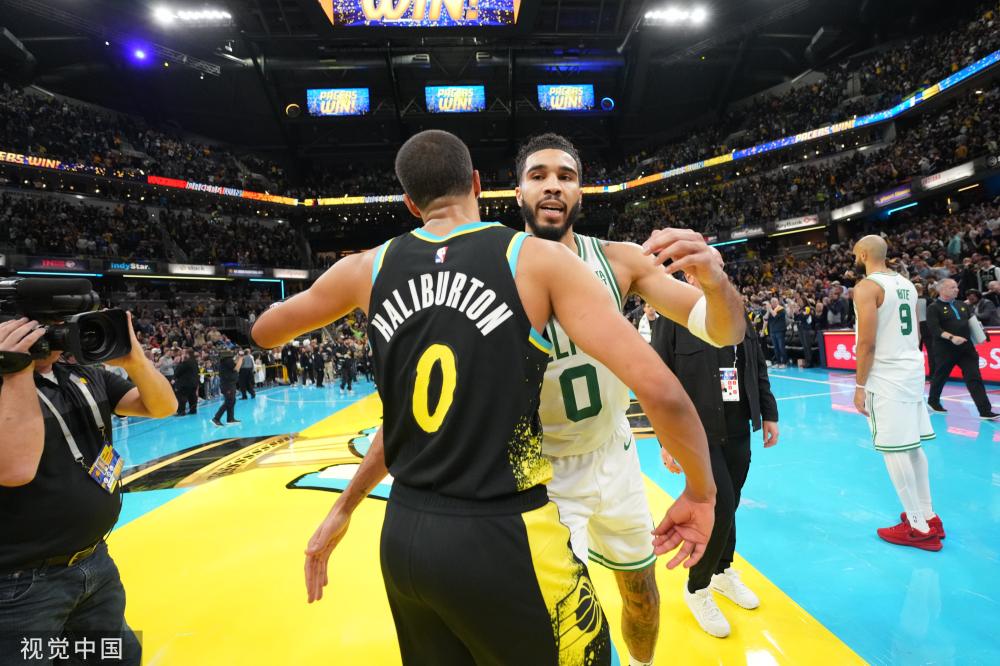 多次在重要 多次在重要