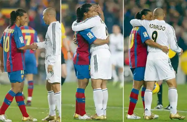 隊長的完美 隊長的完美