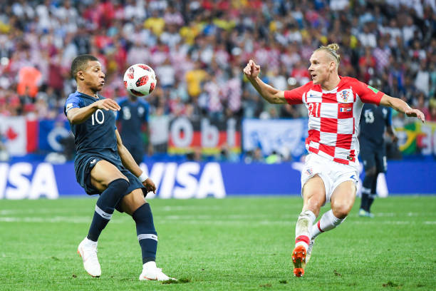 煉戰術的絕 煉戰術的絕