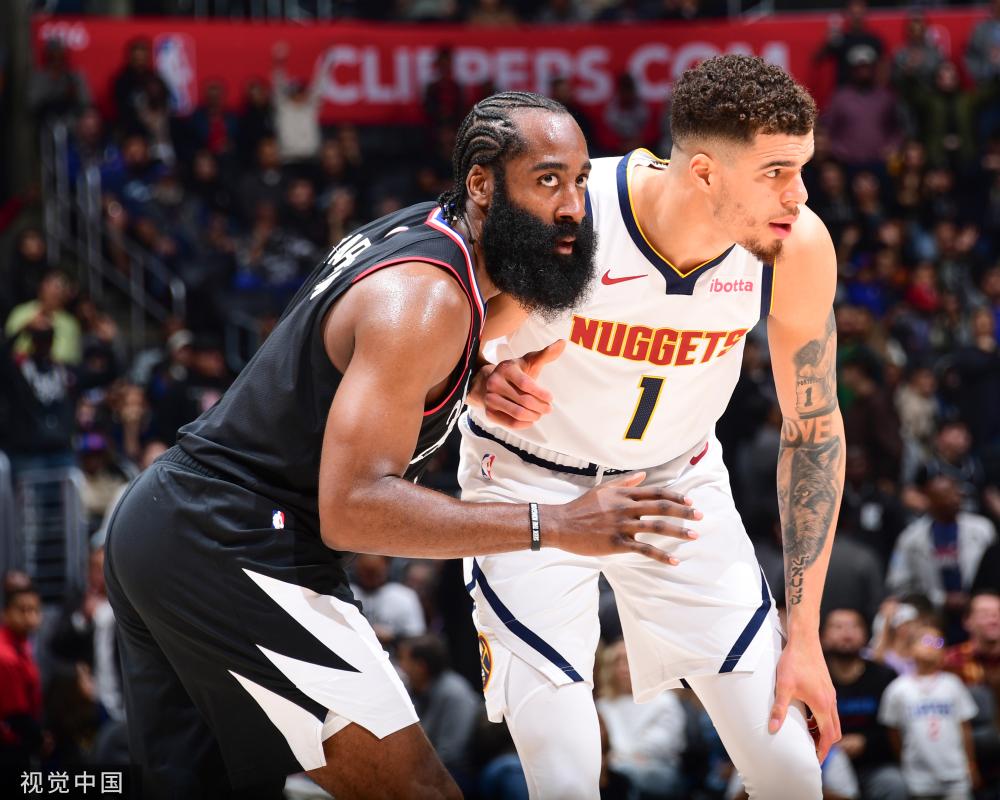 率與得分能 率與得分能