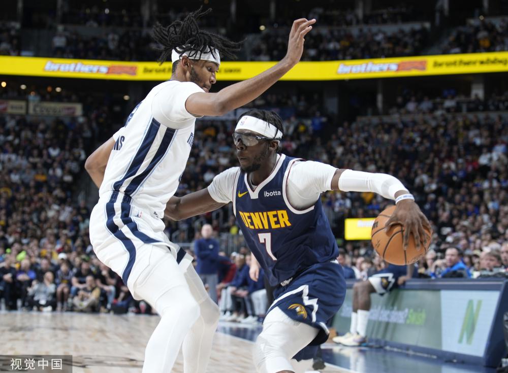 这次突破不 这次突破不