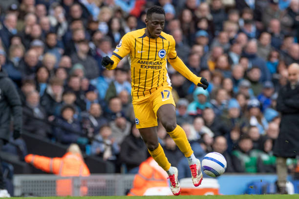 每一个开场 每一个开场