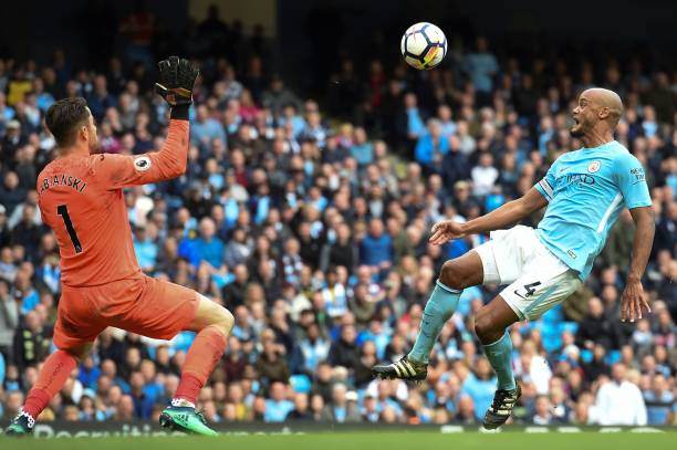 更高要求 更高要求