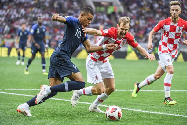 准确地制定 准确地制定